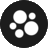 brubassanelli.com favicon